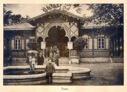 BP_Teatr Letni2.jpg